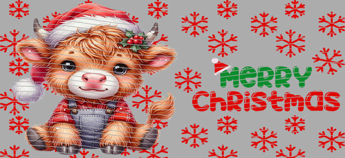 16oz Christmas-J10-941